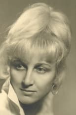 Elzbieta Jagielska