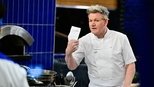 Gordon Ramsay: Pekelná kuchyně 24x7 (S24E07)