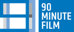 Ninety-Minute Film