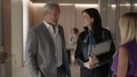 Un si grand soleil 7x173 (S07E173)