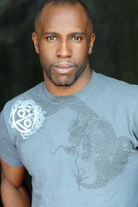 Trevor Jones