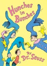 Poster for Hunches in Bunches