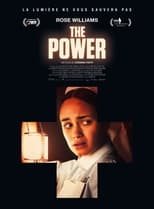 The Power serie streaming