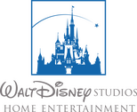 Walt Disney Studios Home Entertainment