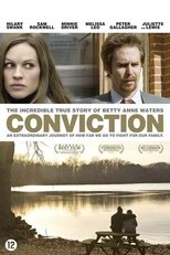 Conviction