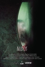 Poster for Nudos