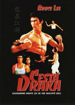 Cesta draka