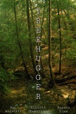 Treehugger (2024)