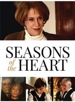 Poster for Seasons of the Heart