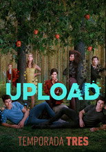 Temporada 3