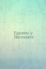 Eguren y Barranco