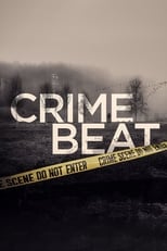 Watch Crime Beat (2020)