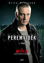 1. évad