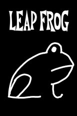 Leapfrog Leapfrog