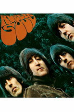 Rubber Soul (2014)
