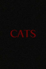 CATS poster