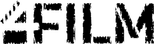 4Film