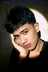 Oliver Jr Dela Peña