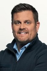 Brian Thompson Brian Thompson