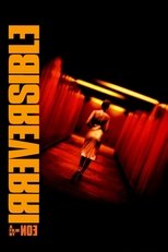 Irreversible poster movie