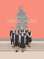 Radio Metronom serie streaming