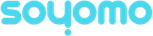 Soyomo