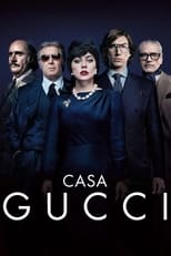 Casa Gucci Torrent (2021) Dual Áudio WEB-DL 1080p – Download