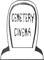 Cemetery Cinema