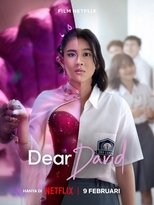 Ver Dear David (2023) Online