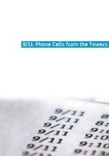 9/11: Phone Calls from the Towers