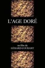 Poster for L'Âge doré
