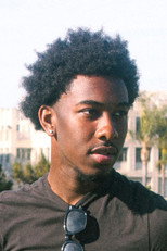 Louis Straker
