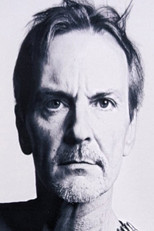 Foto retrato de Erwan Le Gal