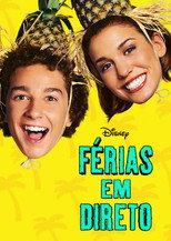 Férias em Directo