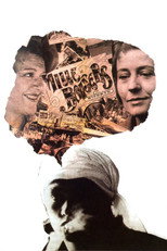Earth Light (1970)
