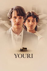 Youri