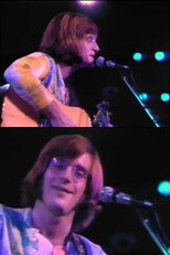 John Sebastian - Live at Tanglewood