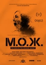 VER M.O.Ž. (2014) Online