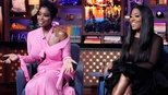 Watch What Happens Live with Andy Cohen 22x44 (S22E44)