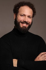 Felipe Dutra