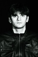 Drew Ellingson