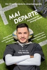 Poster for Mai departe