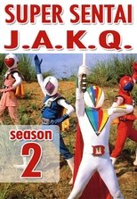 Season 2
