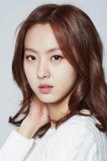 Lee Mi-so