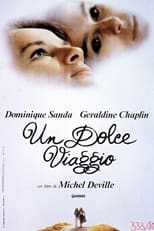 Poster di Un dolce viaggio