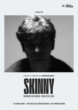 Skinny
