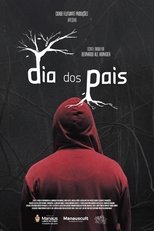 Dia dos Pais