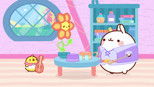 Molang 6x48 (S06E48)