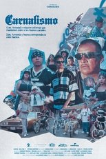 Carnalismo (2024)