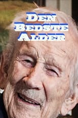 Den bedste alder poster